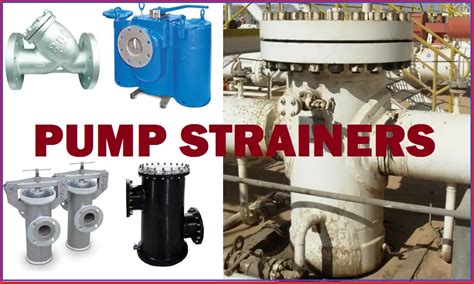 strainer in centrifugal pump|strainers for natural gas piping.